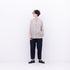 LE_FR0704PF | FNWSBP
